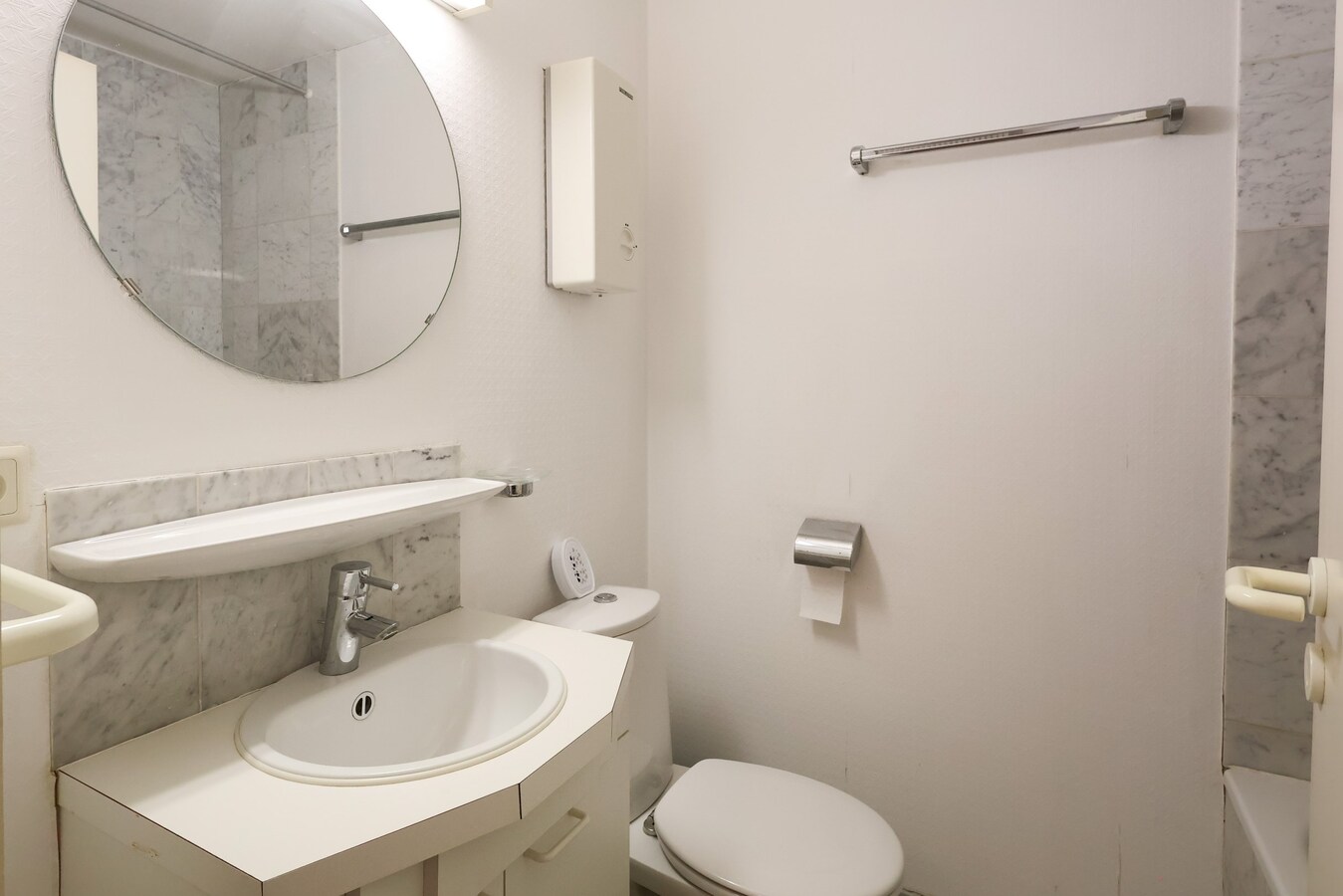 Appartement verkauft in Oostduinkerke