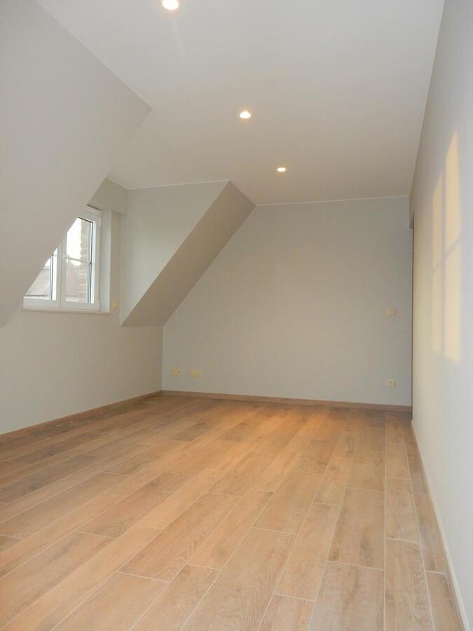 Uniek moderne nieuwbouwvilla met 4 slaapkamers 