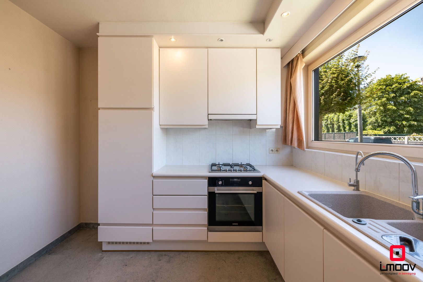 Villa te koop in Middelkerke