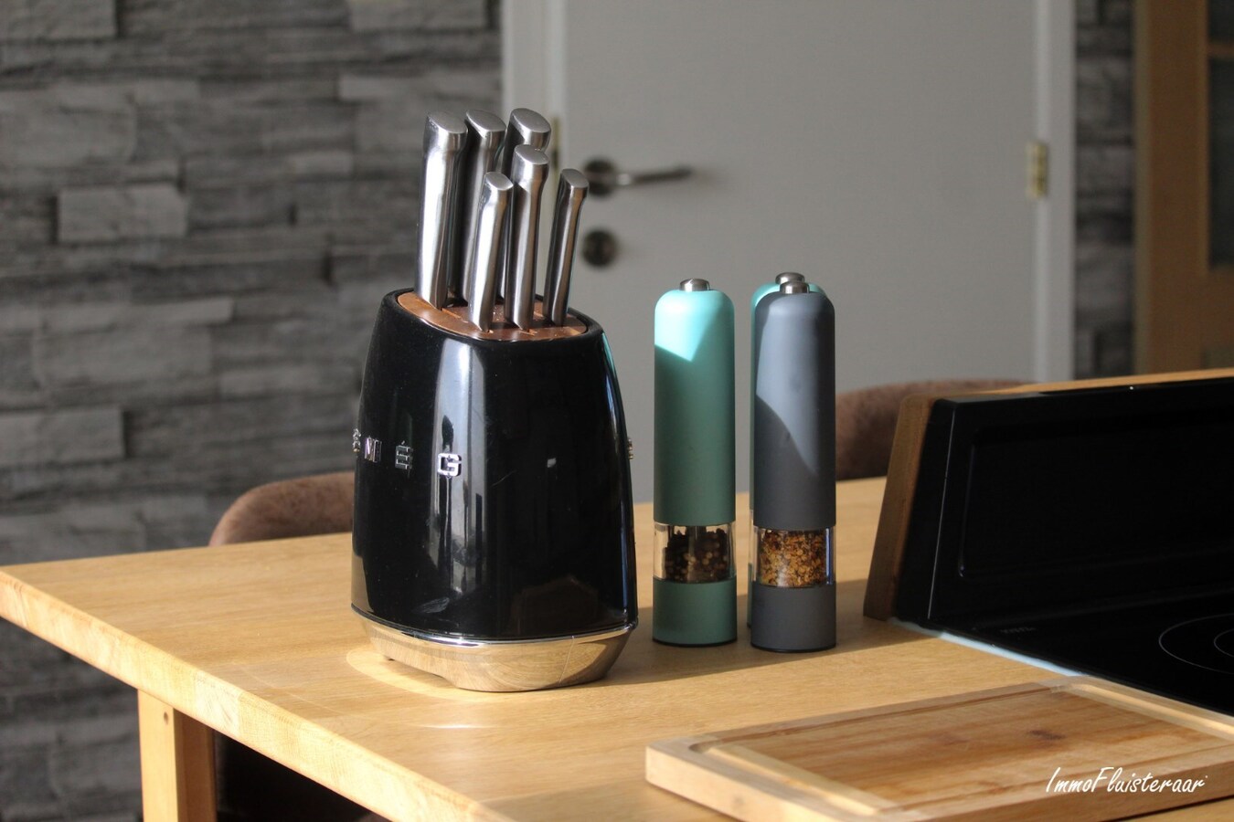 Ferme prête à l'emploi avec écuries sur environ 45 ares à Kinrooi 