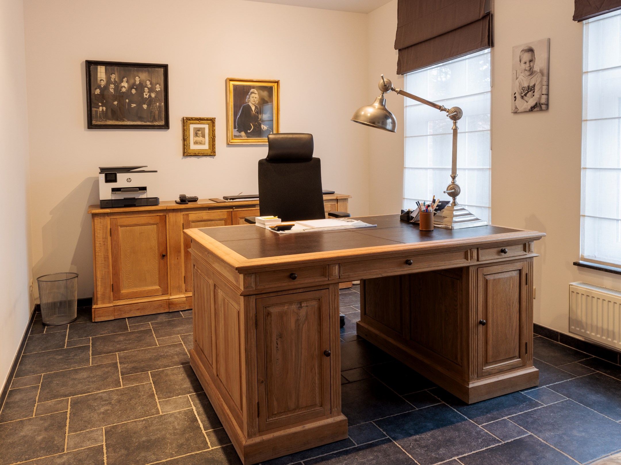 Ultieme luxe in Roosdaal 