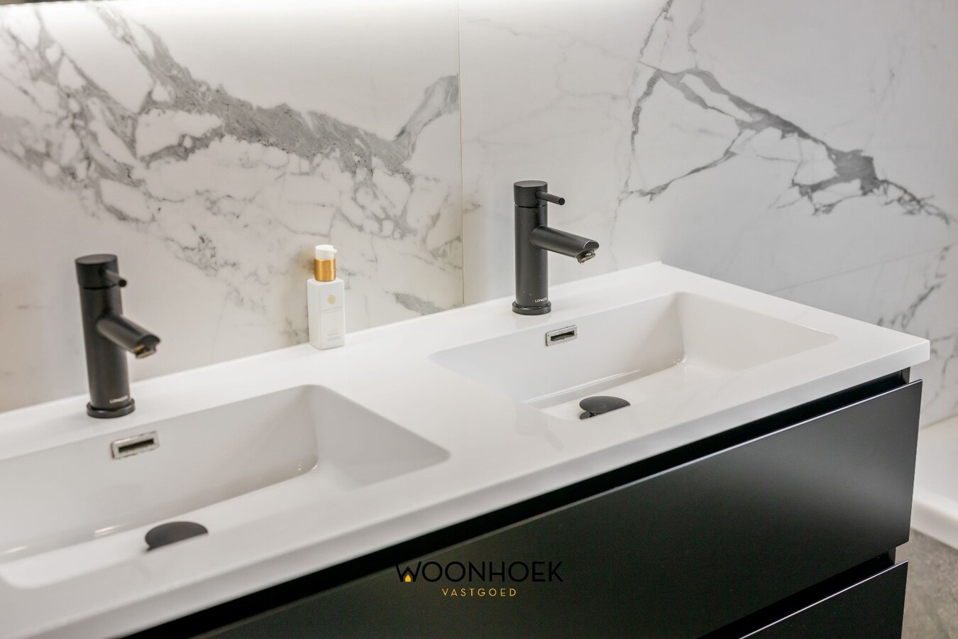 OPENHUIZENDAG 19/02, boek nu online uw afspraak! 