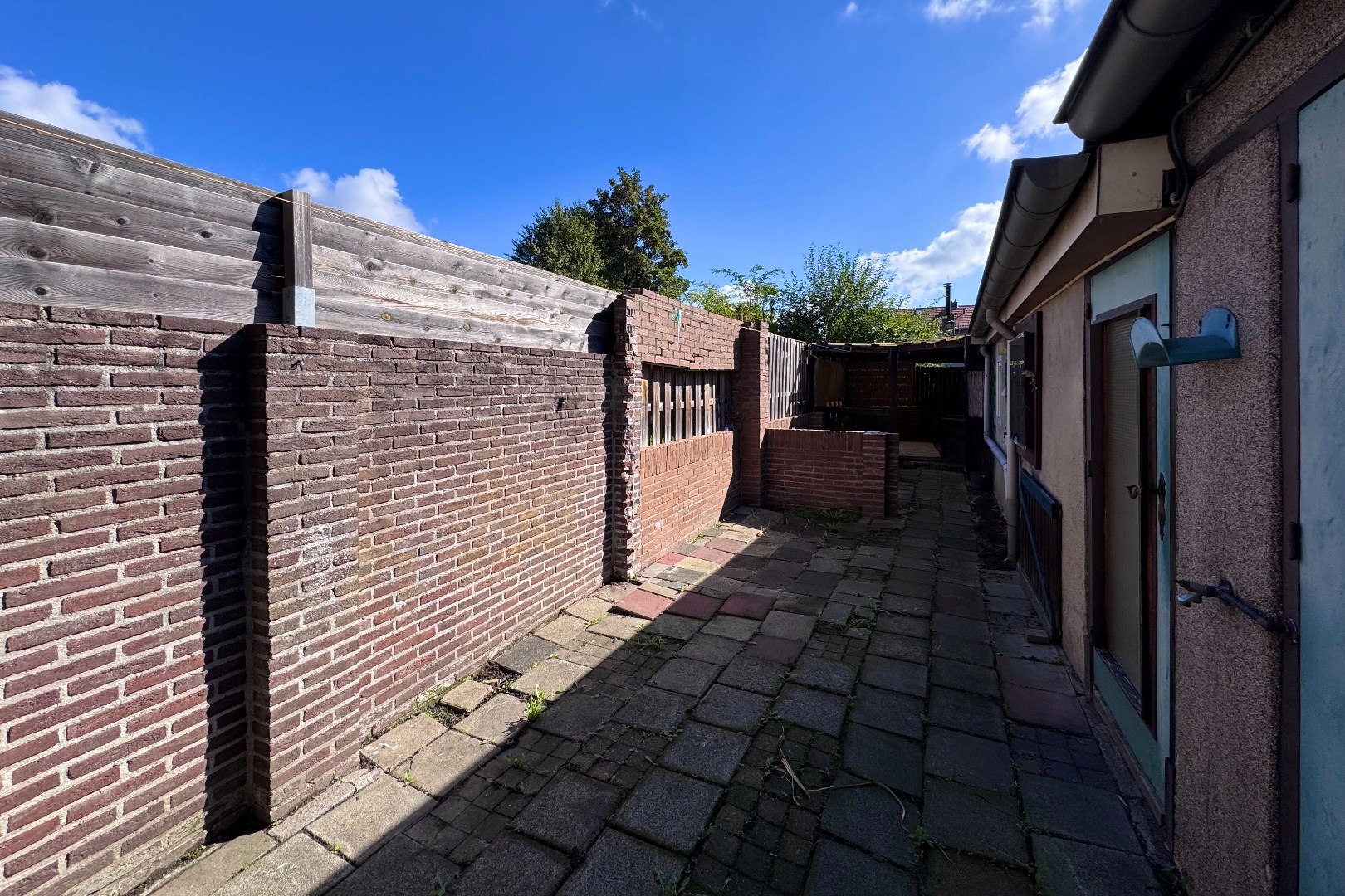 Woning te koop in Kerkrade