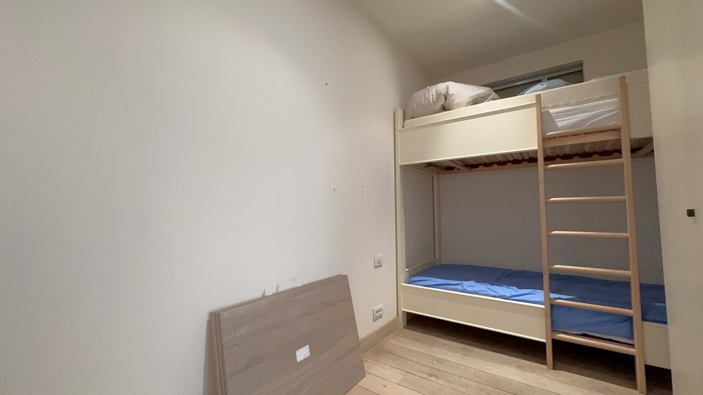 Instapklaar kantoor te huur aan klaverblad E40xE17 in Gent