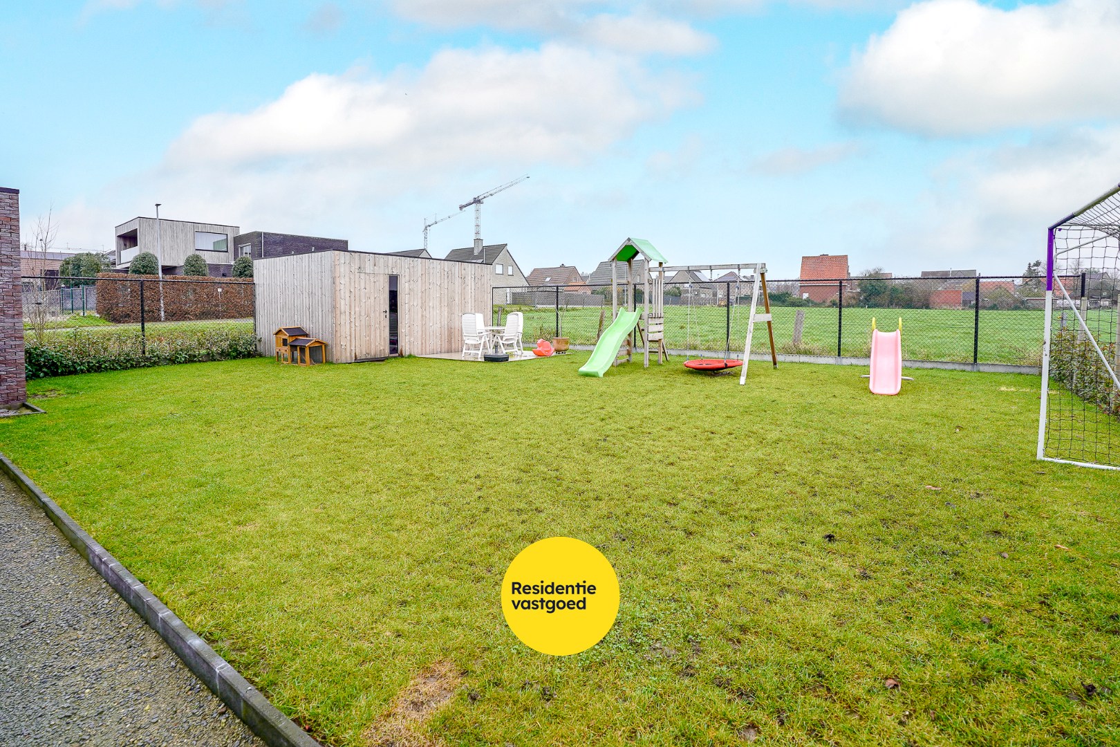 KIJKDAG ZATERDAG 7/2/26 tussen 10u en 12u (vooraf inschrijven via website of tel. 059/250 590) 