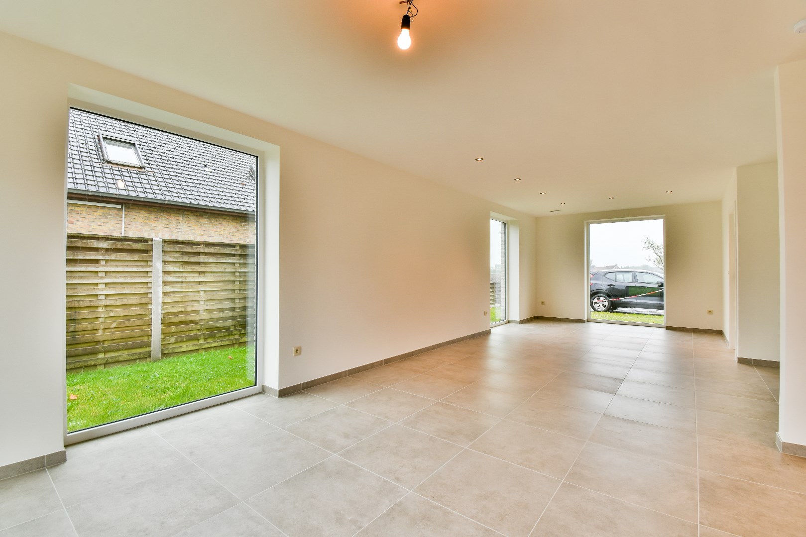 KIJKDAG zaterdag 18 januari van 10u tot 12u, met afspraak! 