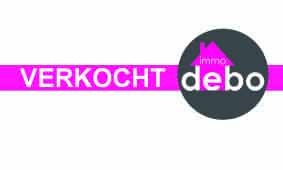 Woning verkocht in Vichte