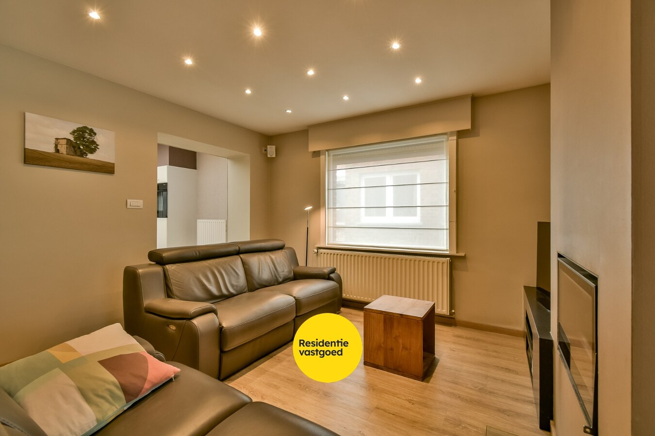 Te koop woning - Torhout