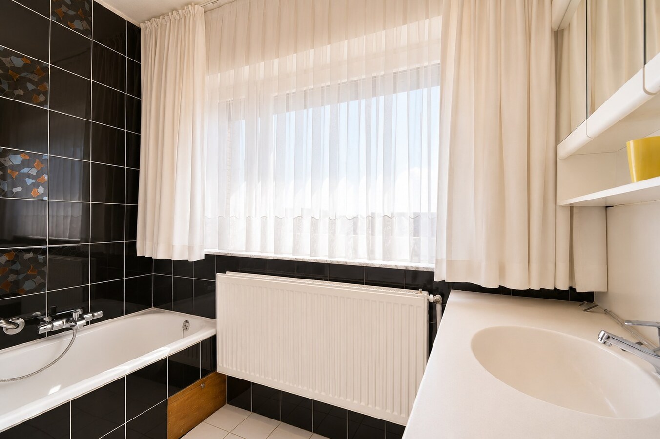 Te koop woning - Oostkamp