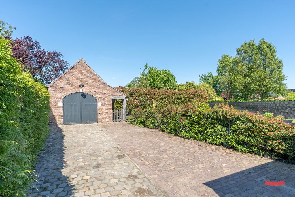Woning te koop in Ravels