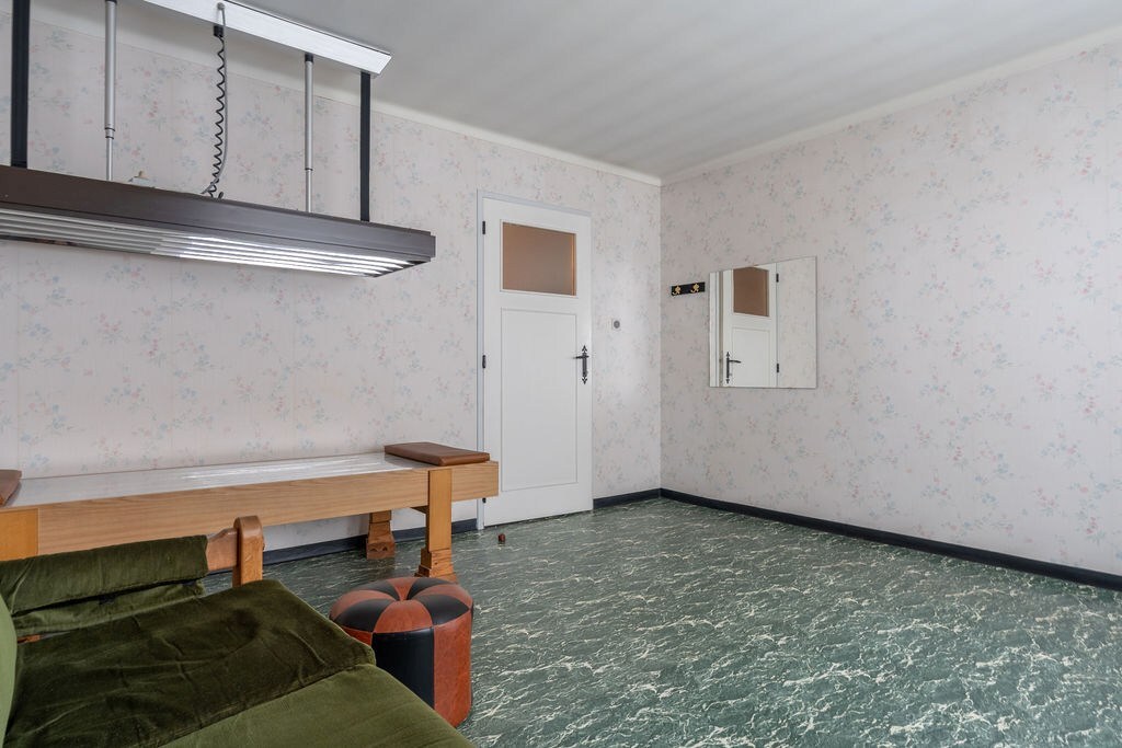 Woning te koop in Ravels