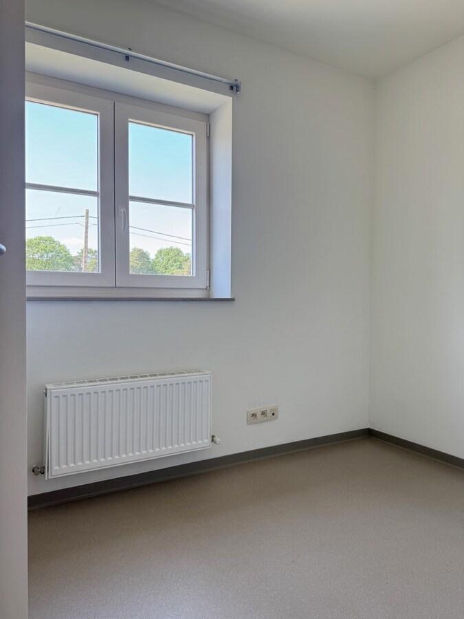 Woning verhuurd in Ravels