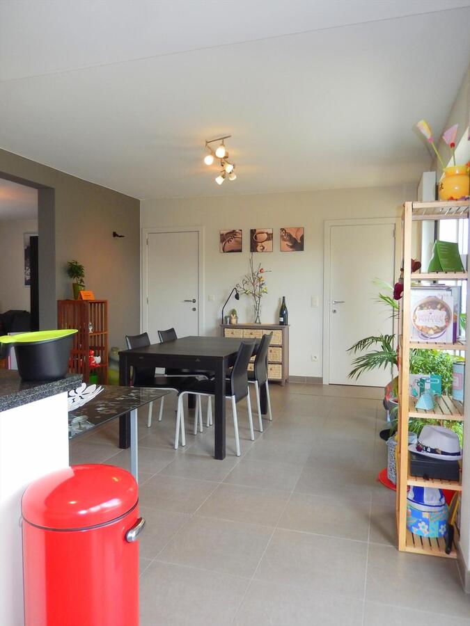 Prachtige nieuwbouwwoning met 3 slaapkamers 