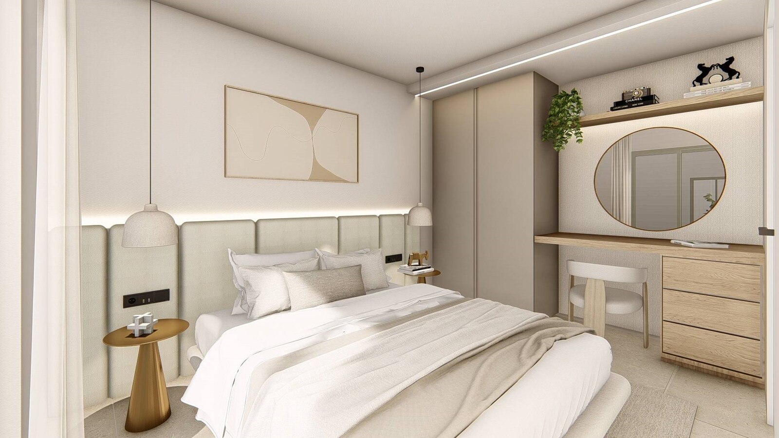 Villa te koop in Ciudad Quesada