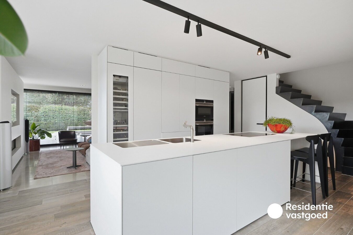 Te koop woning - Brugge