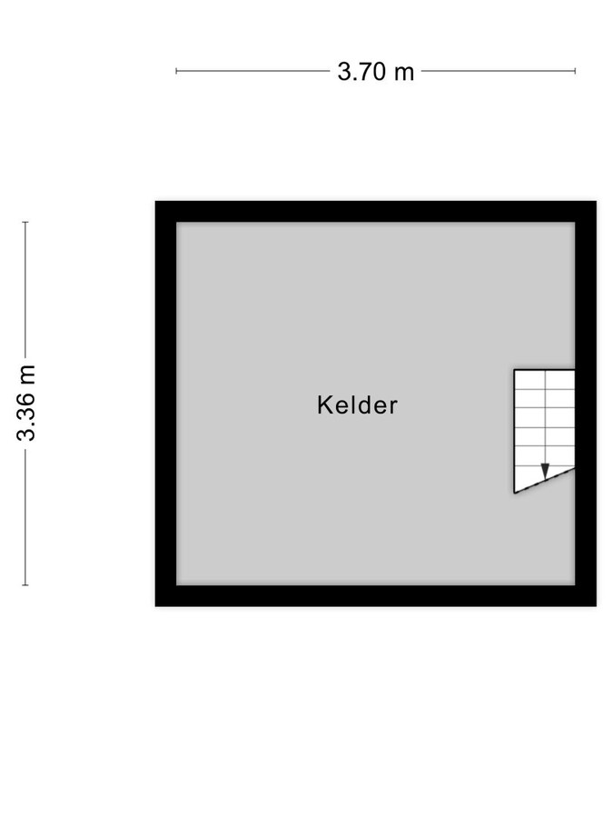 Volledig gerenoveerde woning met 3 slpks te Duffel 