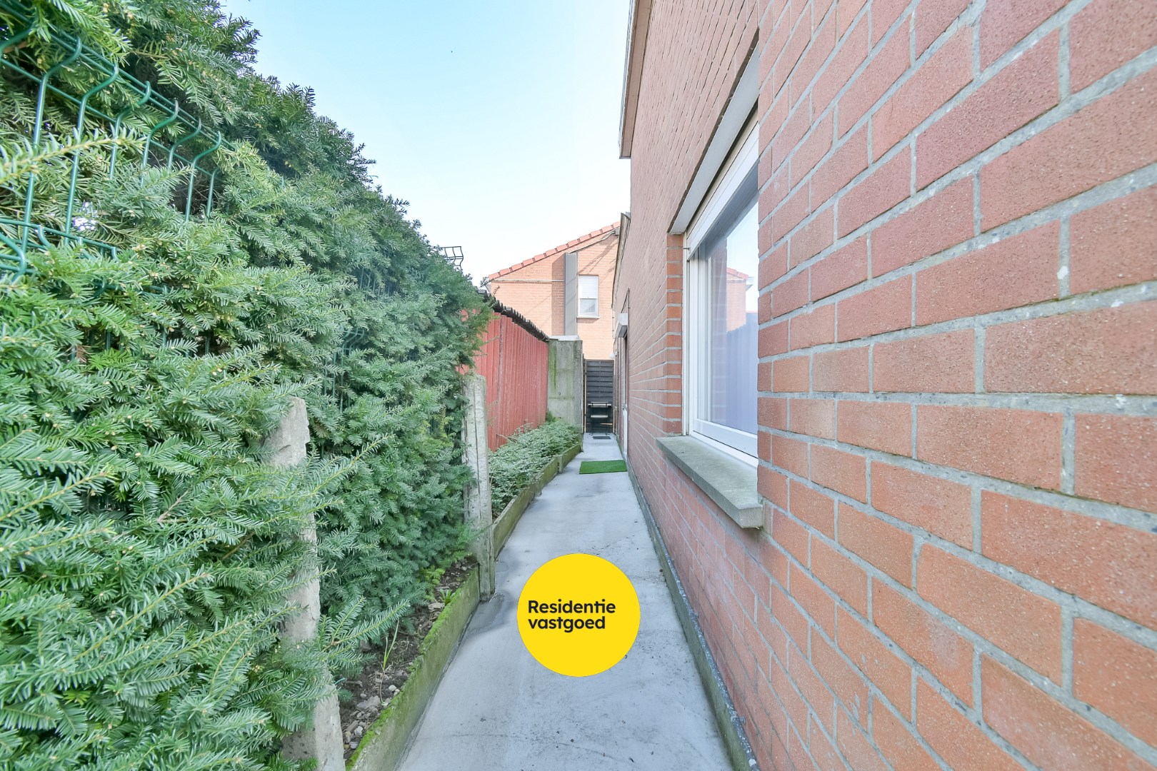 KIJKDAG vrijdag 27 maart van 18u tot 20u, op afspraak! 