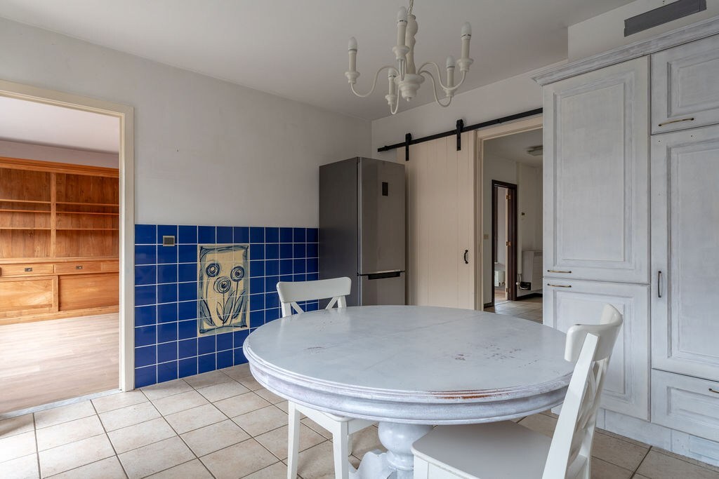 Woning te koop in Oud-Turnhout