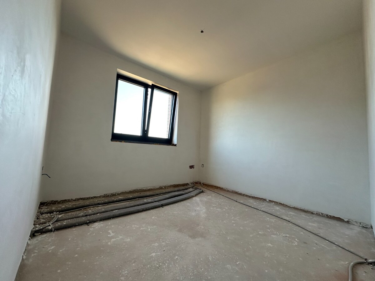 Prachtige BEN-woning in centrum Zoersel met 3 slaapkamers 