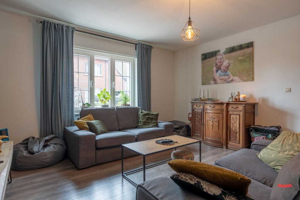 Woning verkocht in Ravels