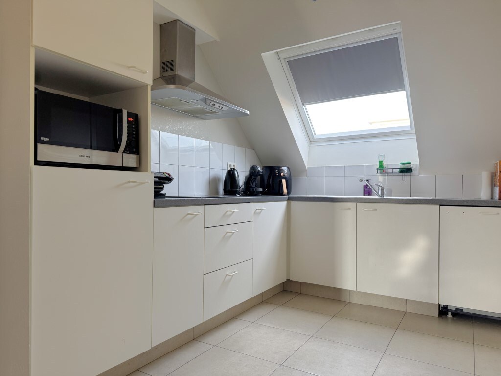 Appartement te huur in Retie