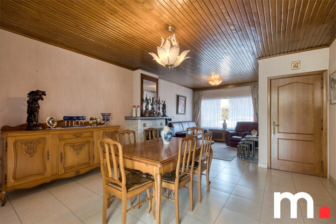 Verkocht woning - Heule