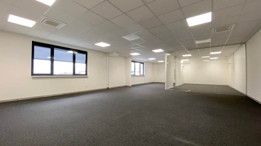 Kantoren te huur in Dionysius KMO Center in Gent