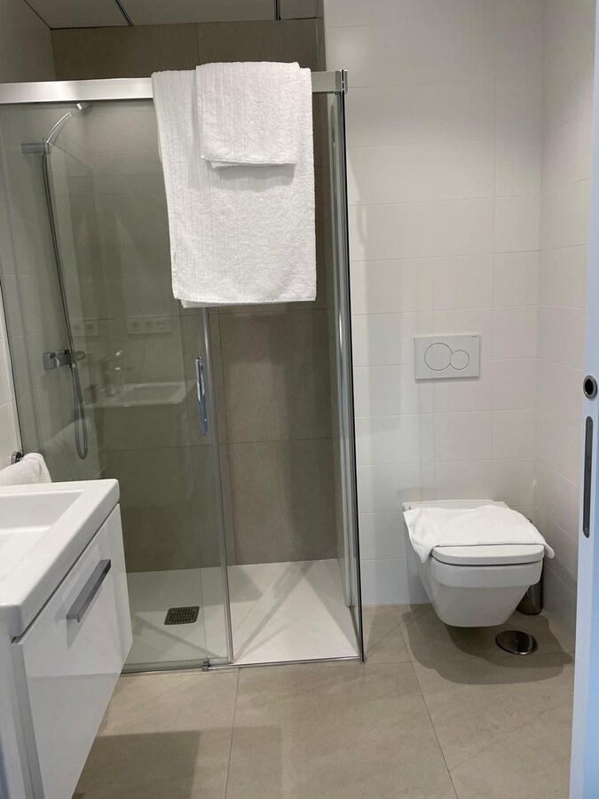 Appartement te koop in Villajoyosa