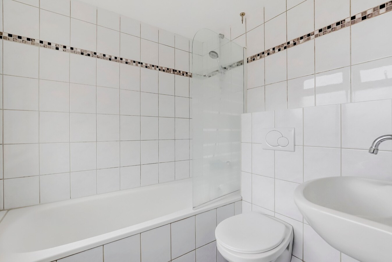 3 kamerappartement OPEN HUIS 27 NOVEMBER 2024 VAN 10:00-11:30 UUR 