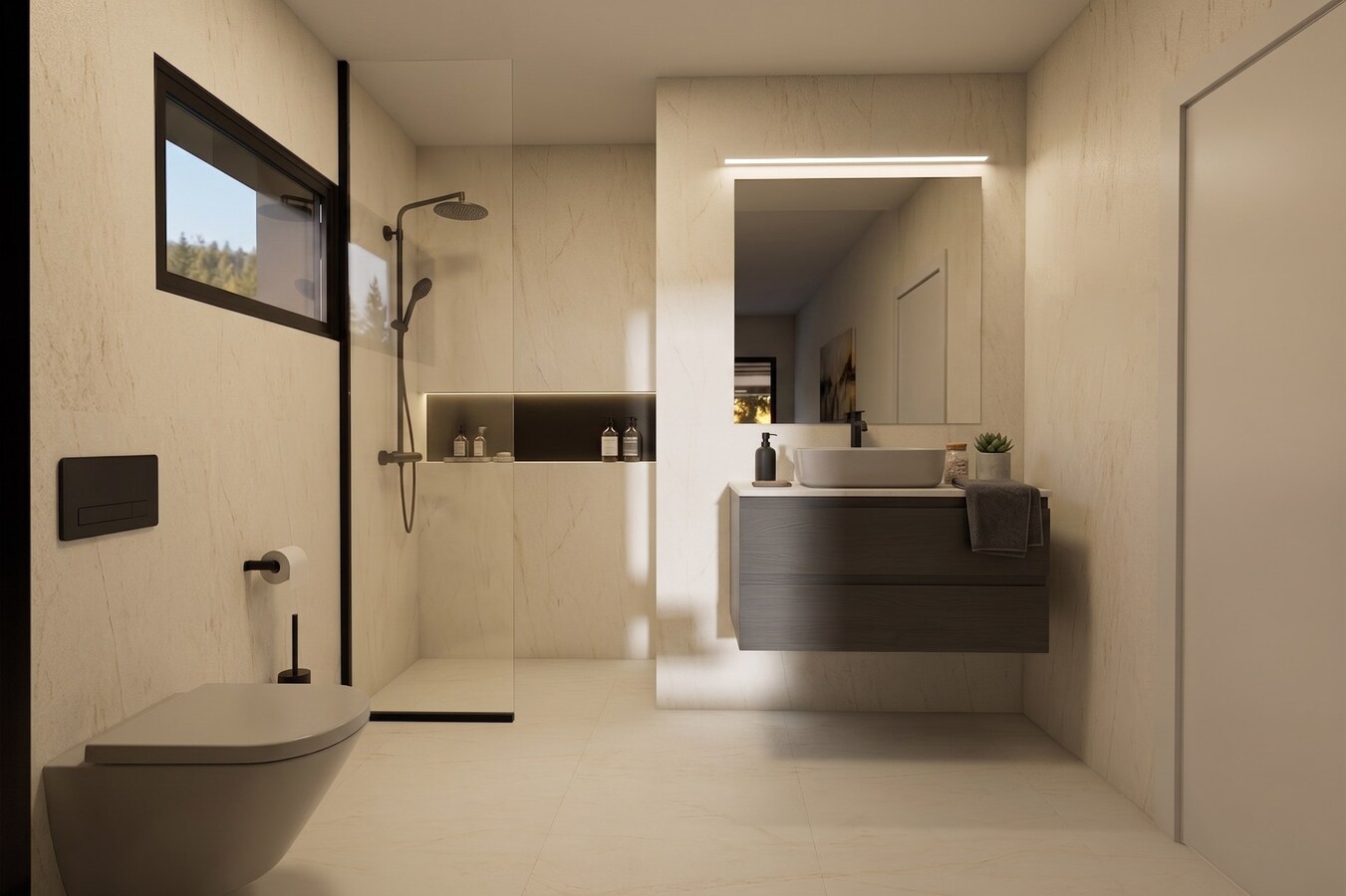 Appartement te koop in Guardamar