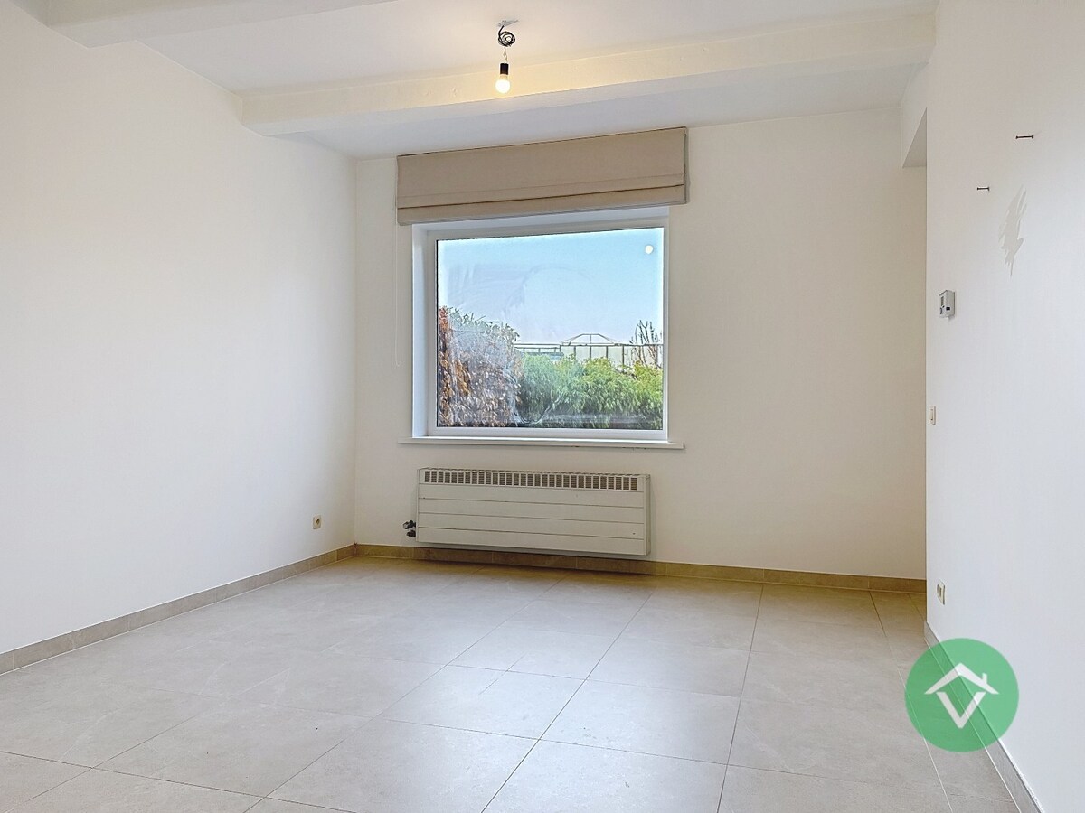 Instapklare gezinswoning met 3 slaapkamers te Gistel 