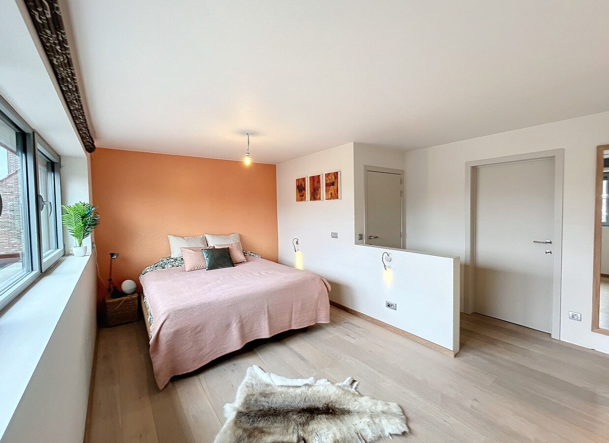 Woning verkocht in Kruisem