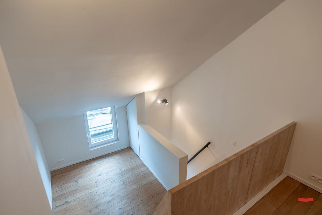 Woning verkocht in Turnhout