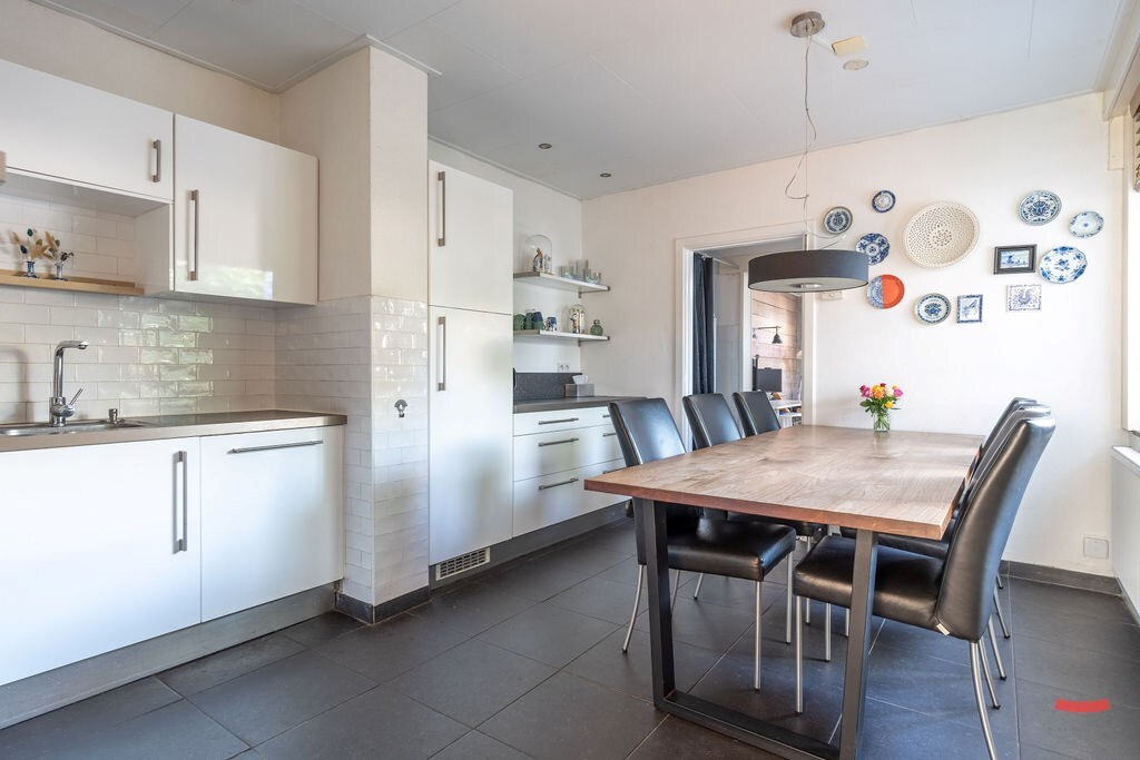 Woning verkocht in Ravels