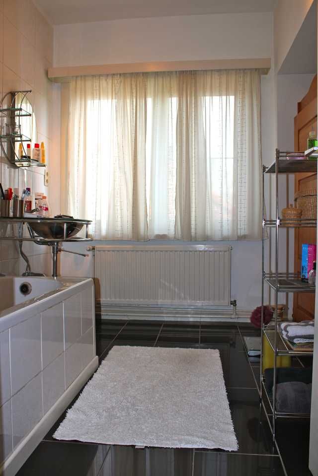 Woning verkocht in Oostakker