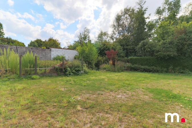 Verkocht | onder voorbehoud woning - Heule