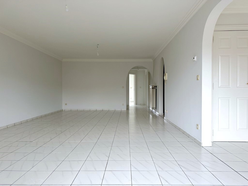 Appartement te huur in Turnhout