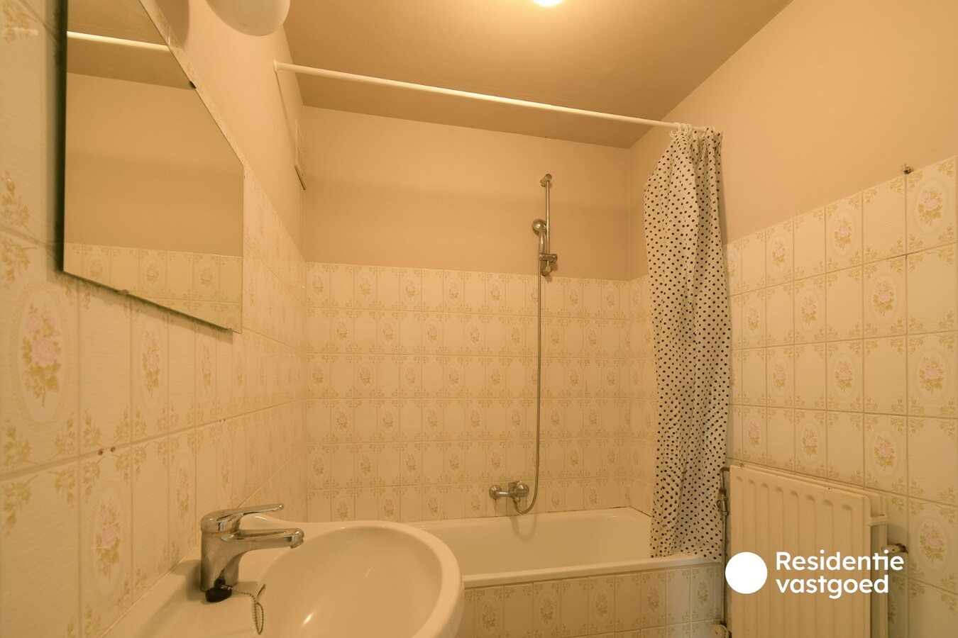 Te huur woning - Torhout