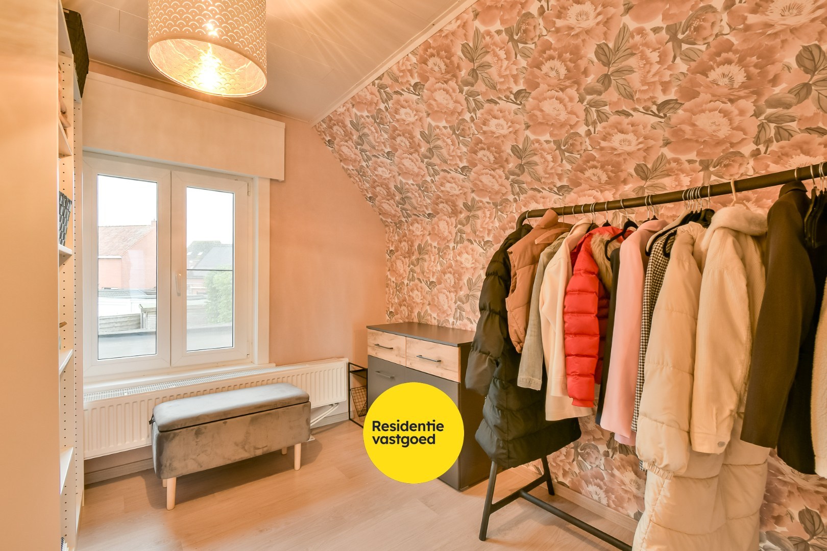 KIJDKAG zaterdag 10 april van 15u tot 17u 