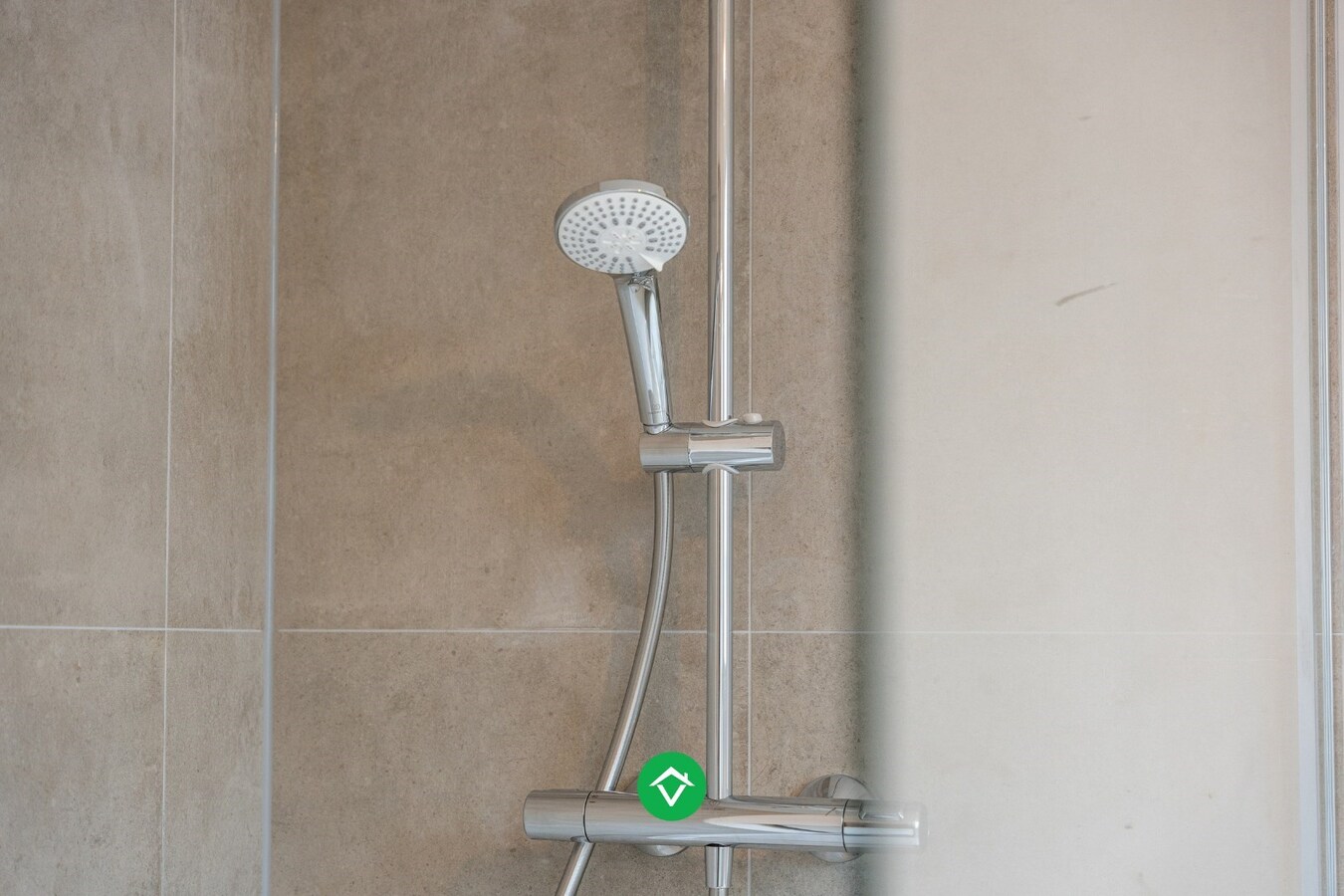 Woning met 3 slaapkamers en inpandige garage te Koekelare 