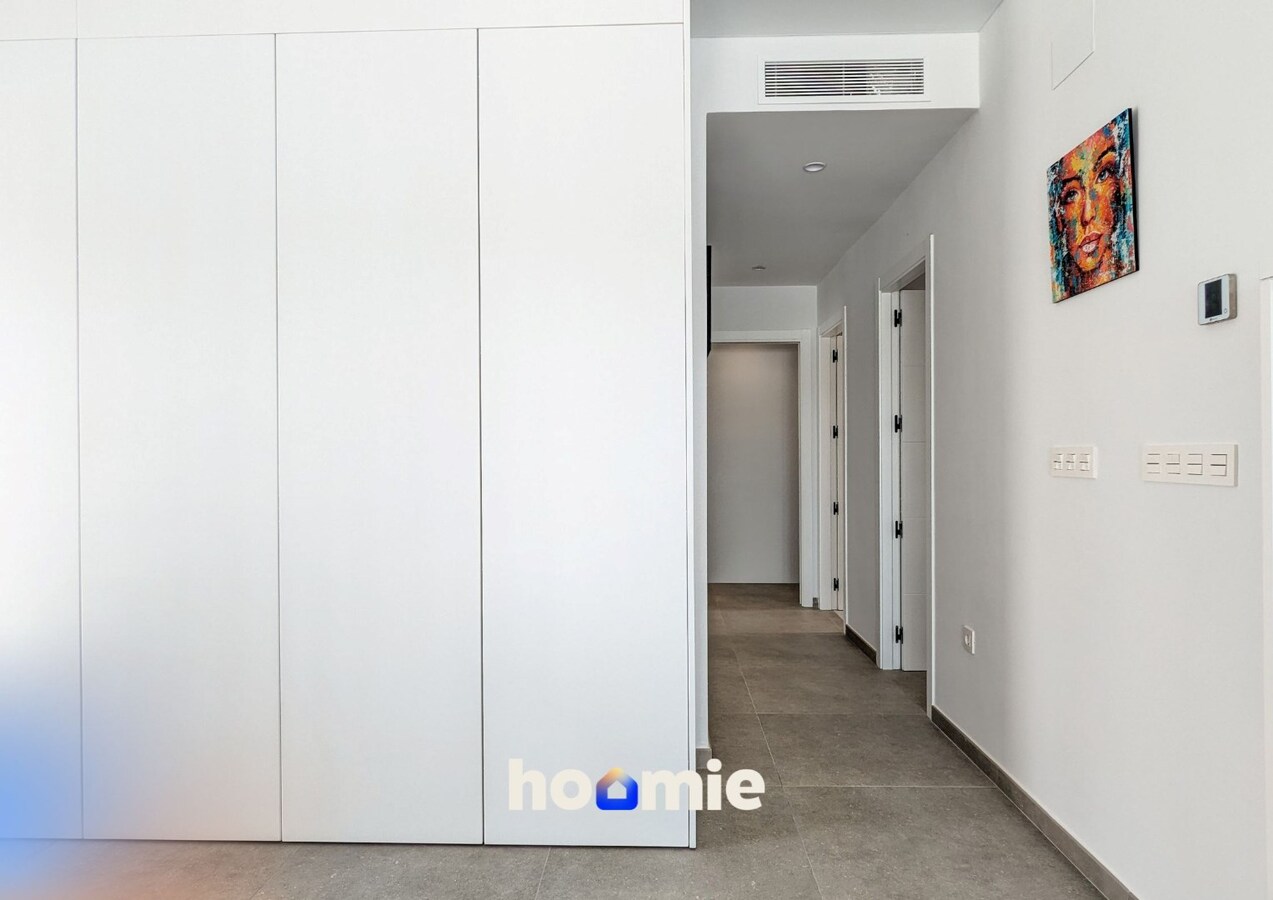 Woning te koop in Torremendo