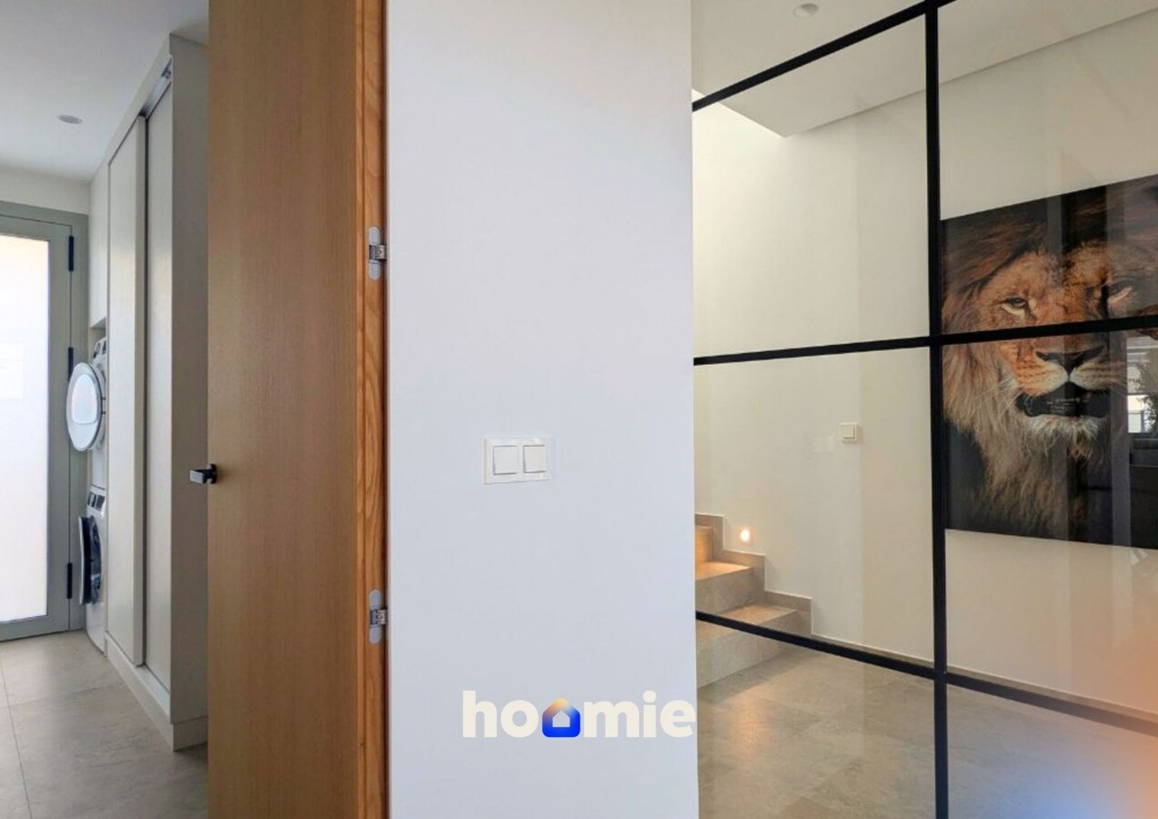 Woning te koop in Benijófar