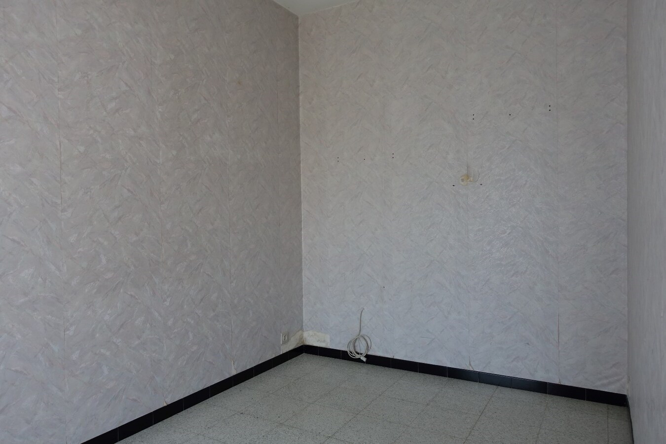 Karaktervolle woning in centrum Jabbeke 