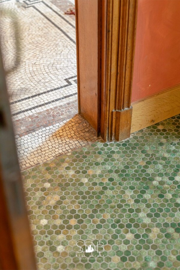 kasteel luxevastgoed villa sdb real estate