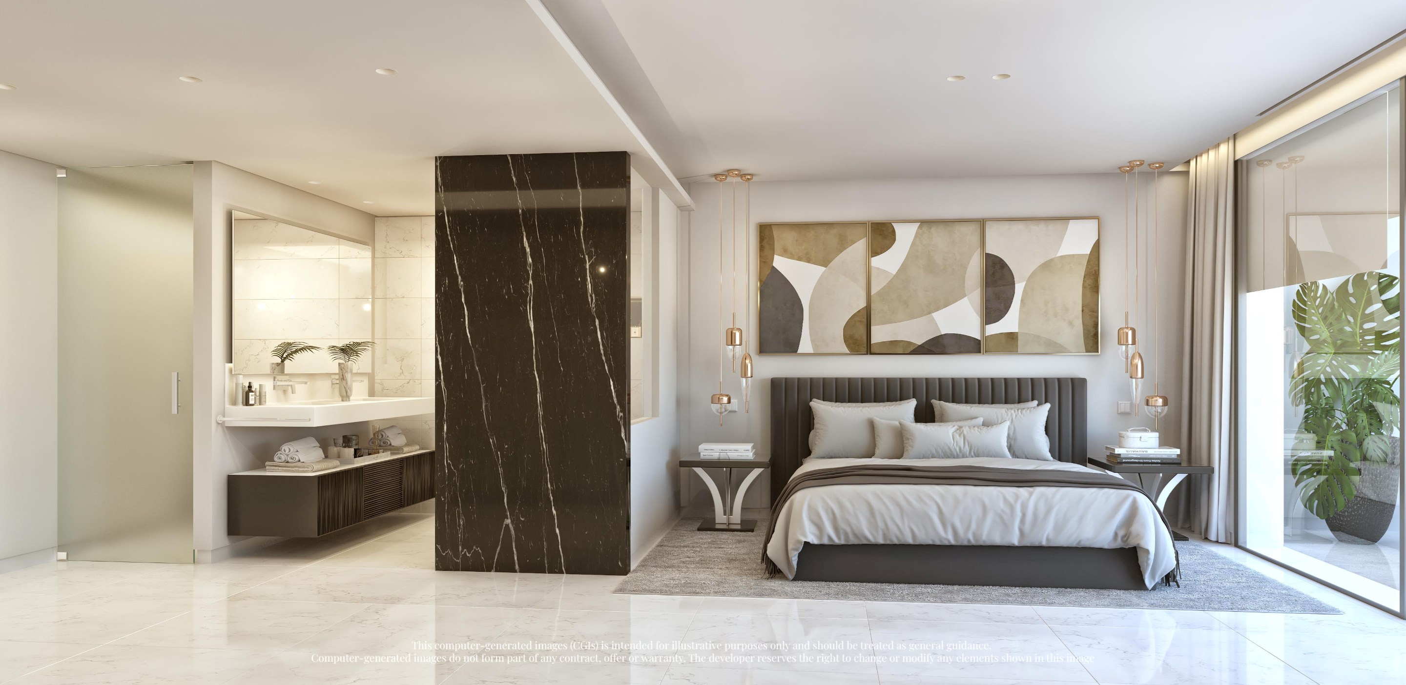 Palo Alto - Granados - ES.02.0.2 