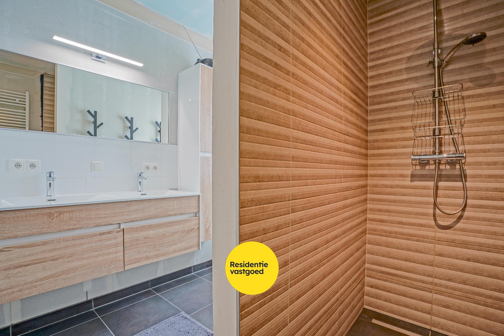 KIJKDAG zaterdag 14/3/26 tussen 13u30 en 15u30 (via residentievastgoed.be) 