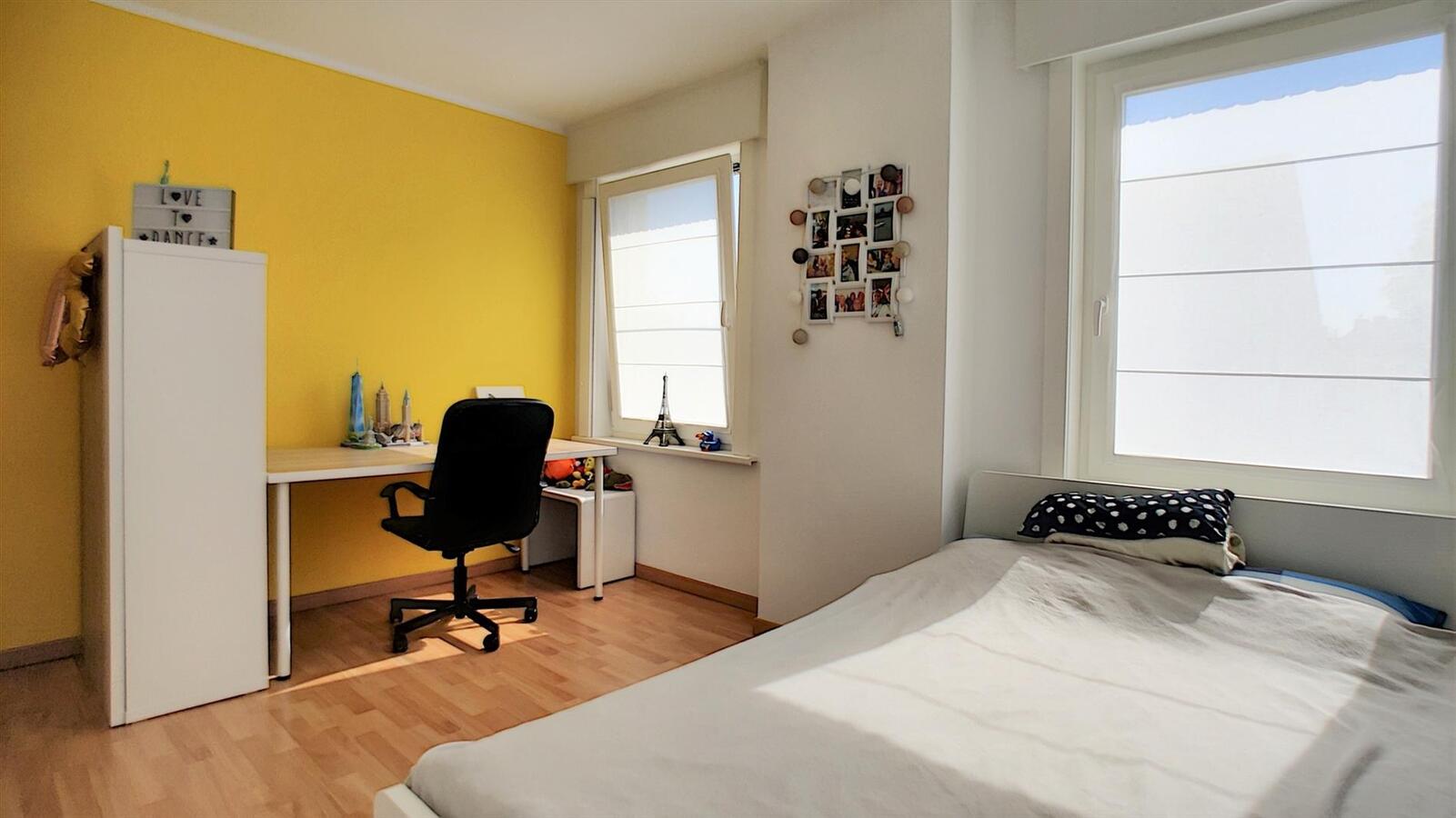 Topper: zeer aangename gezinswoning op leuke ligging - Zeebrugge 