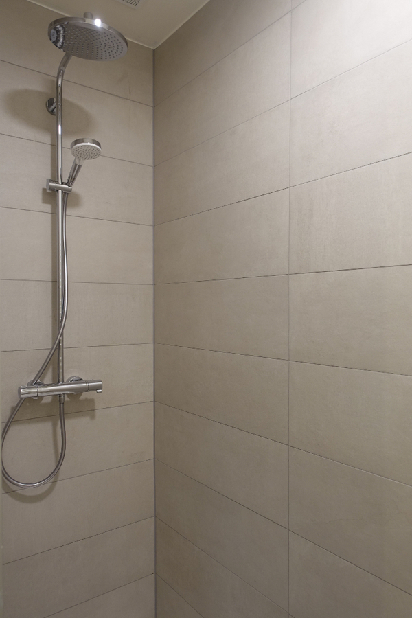 Prachtig nieuwbouwappartement op de Markt 