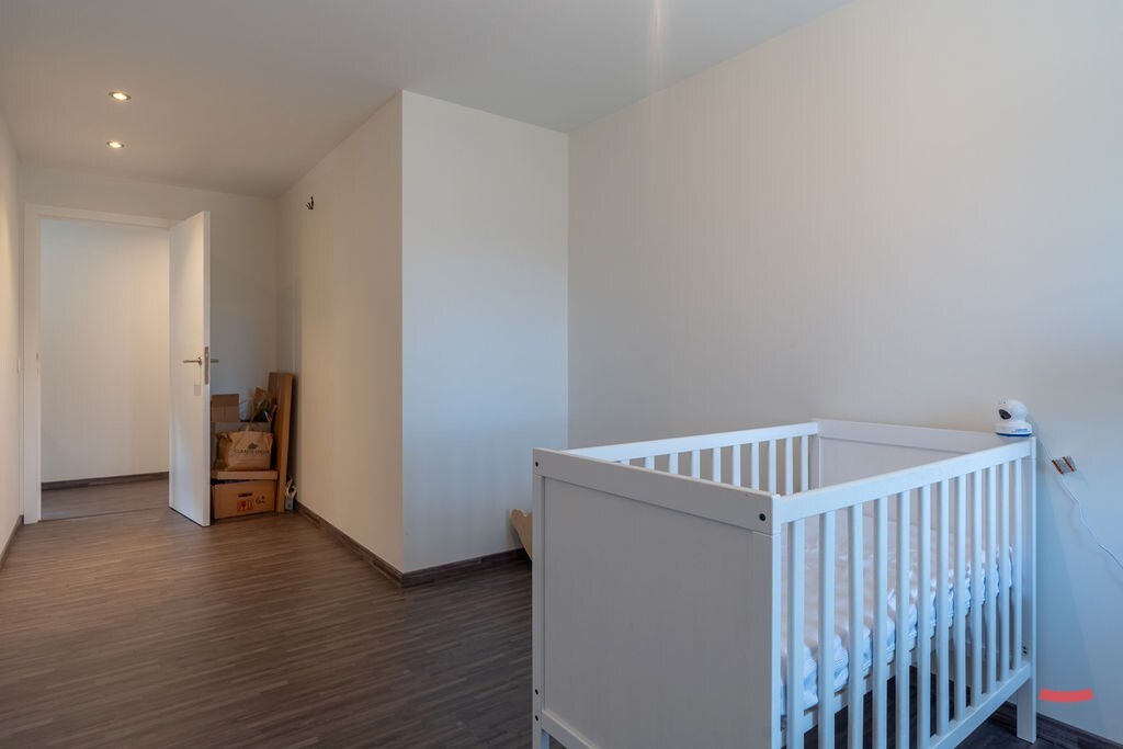 Woning verkocht in Weelde