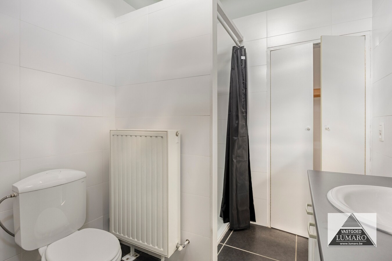 Schitterende opbrengsteigendom op 2.887 m² 